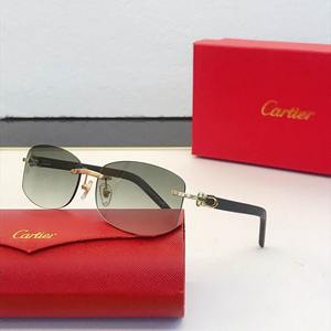 Cartier Sunglasses 730